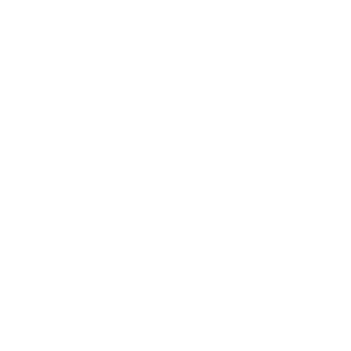 logo città di seregno