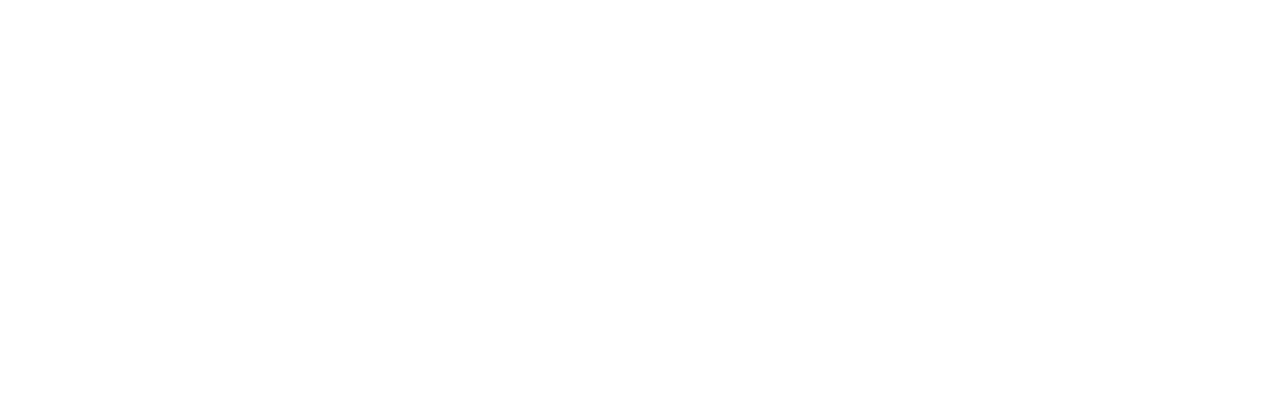 logo città di seregno