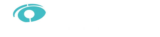logo fondazione ets